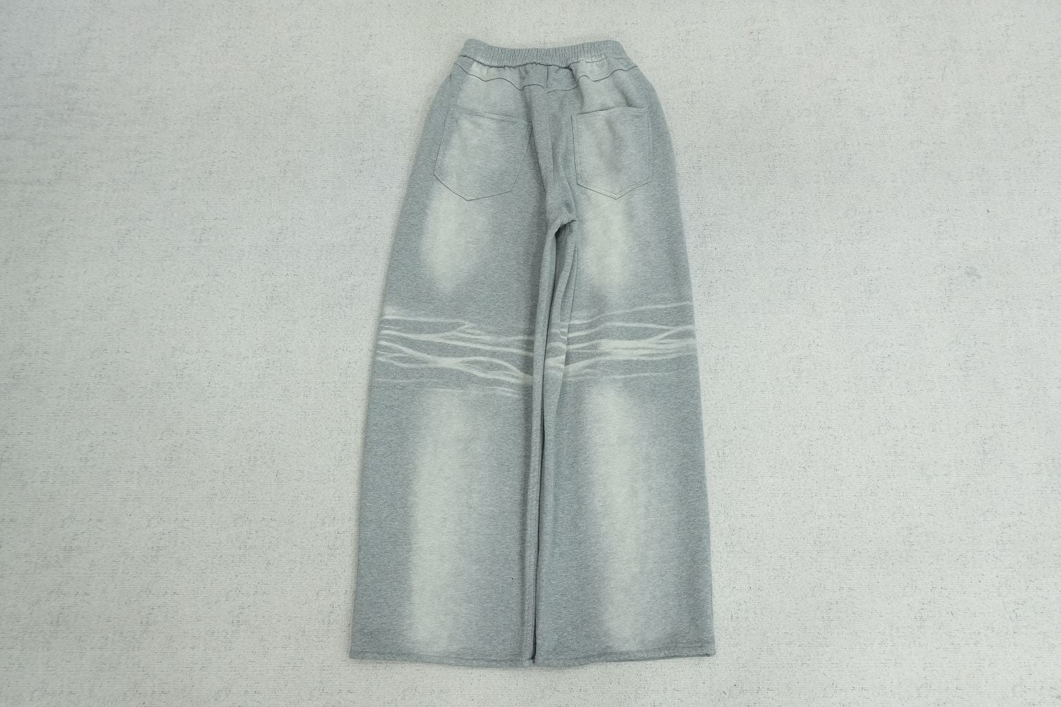 A - JEANS