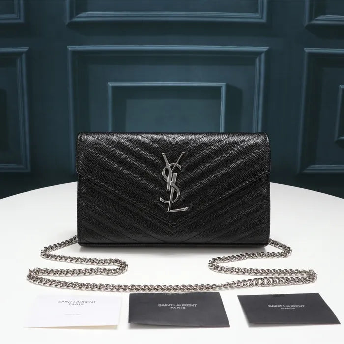 Y - TASCHE