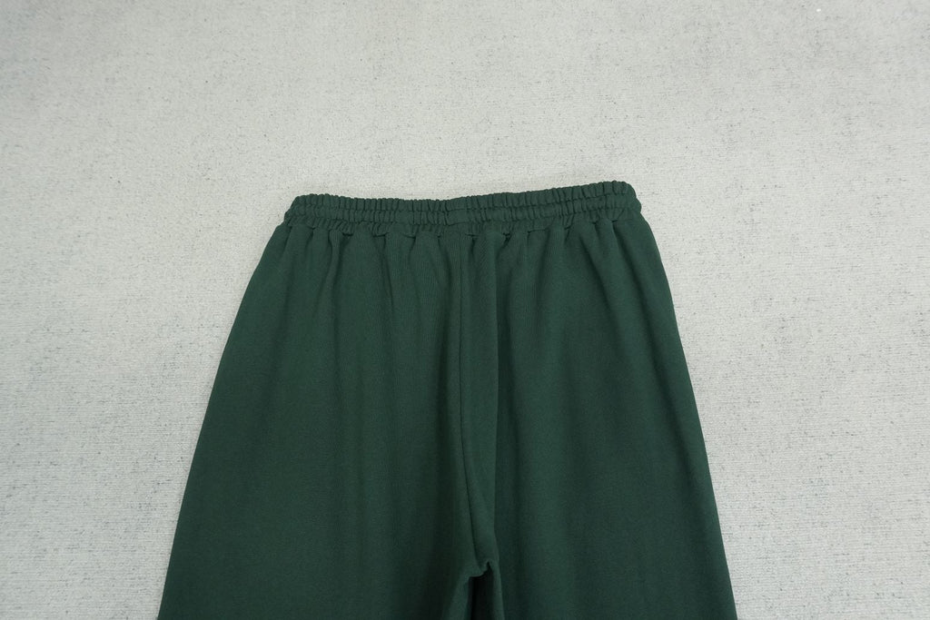 G - SWEATPANTS