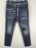D - JEANS