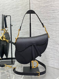 D - TASCHE