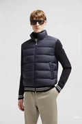 M - PUFFER
