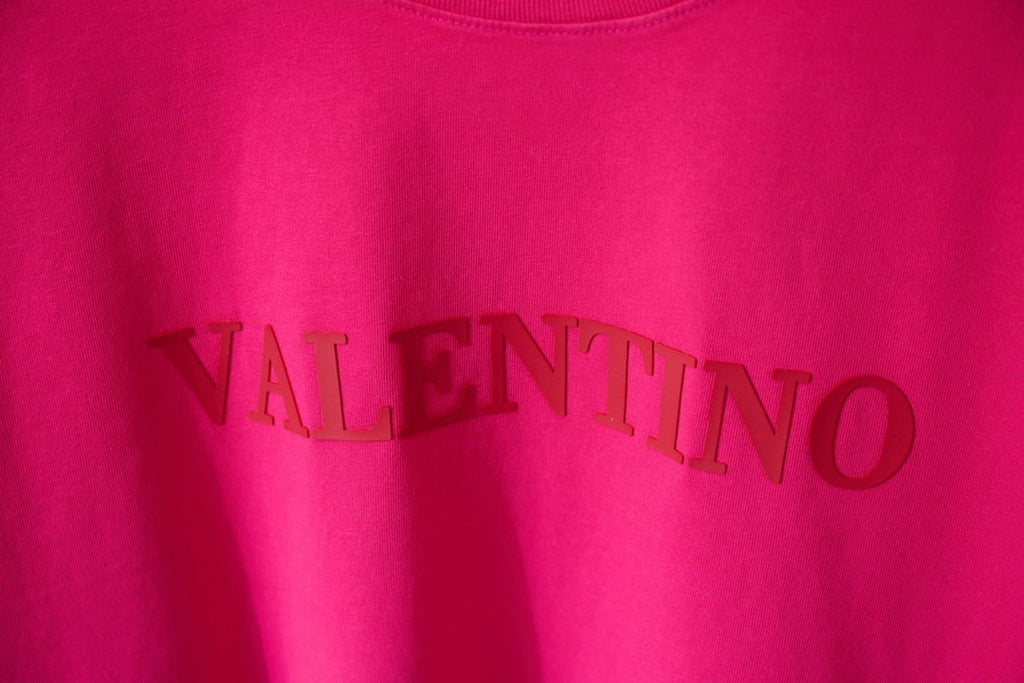V - TSHIRT