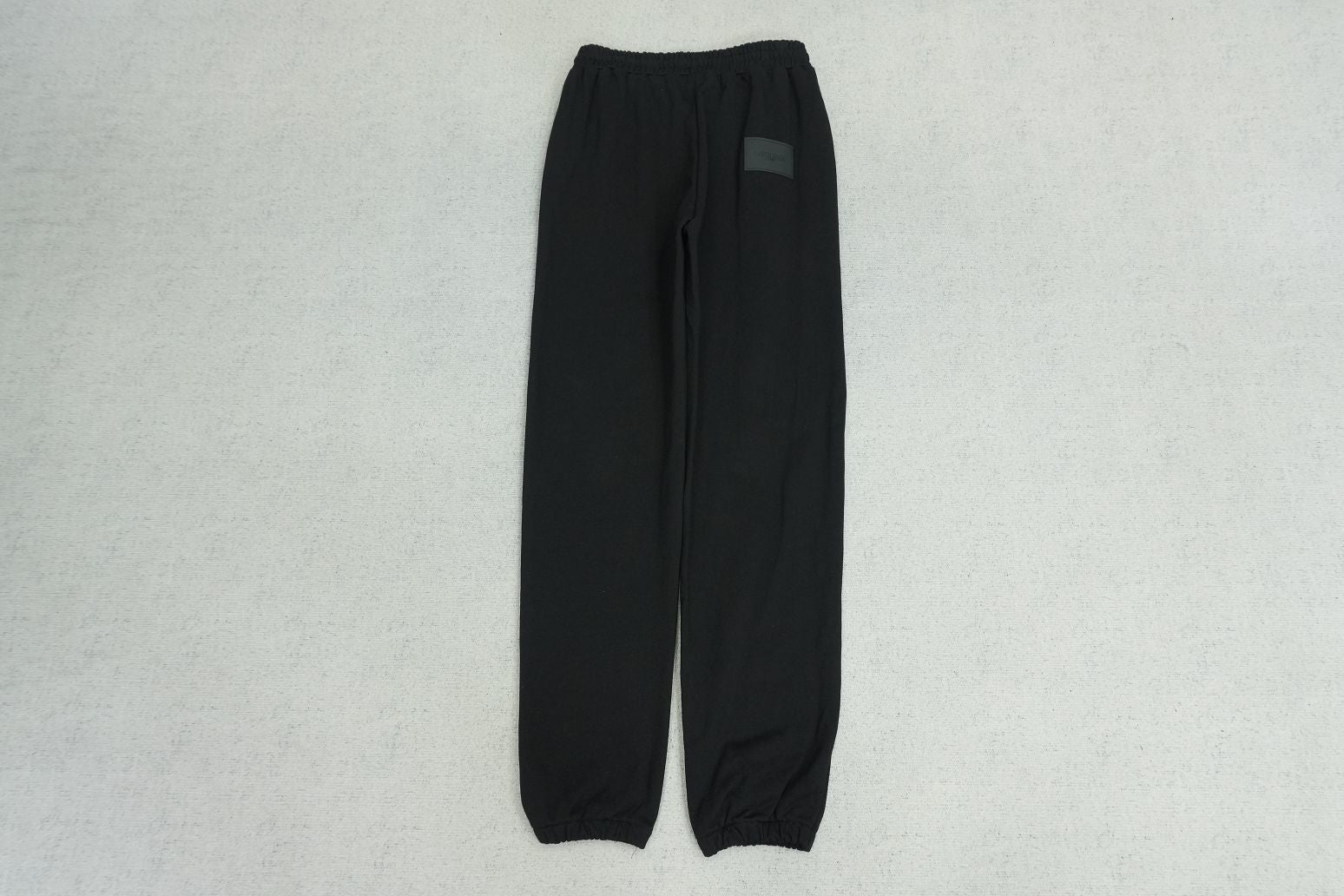 W - SWEATPANTS