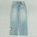 G - JEANS
