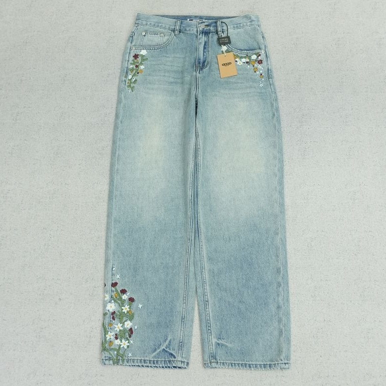 G - JEANS