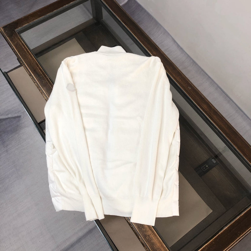 W - CARDIGAN