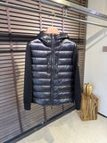 G - CARDIGAN