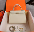 H - TASCHE