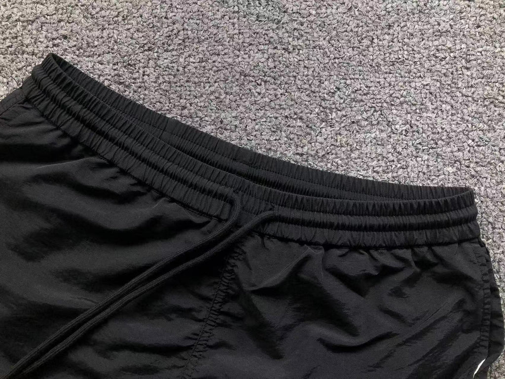 C - SHORTS