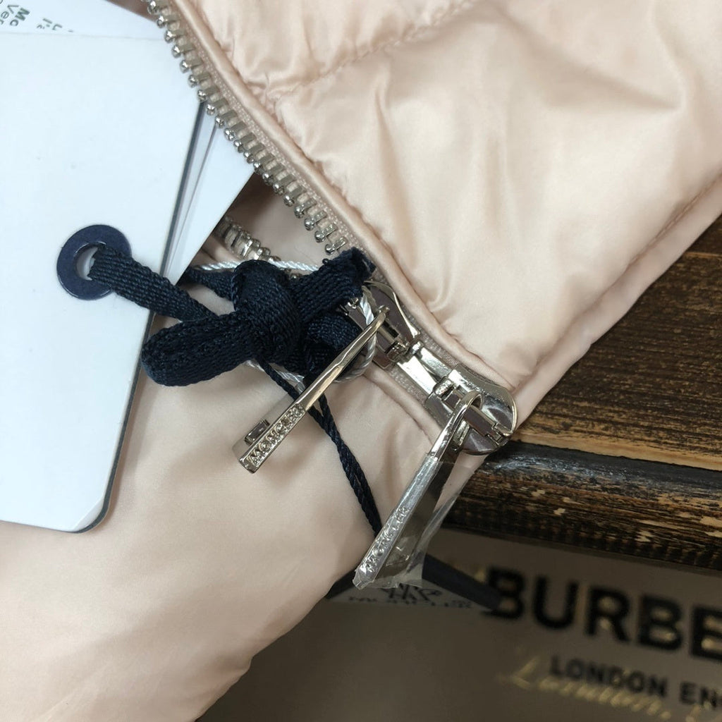 P - CARDIGAN