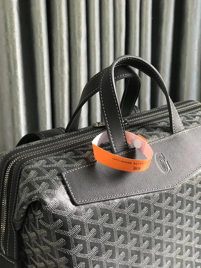 G - CISALPIN TASCHE