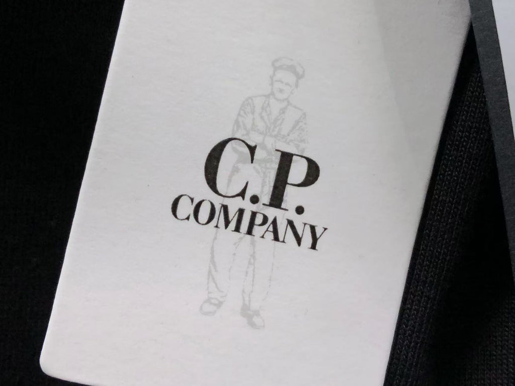 C - SHORTS