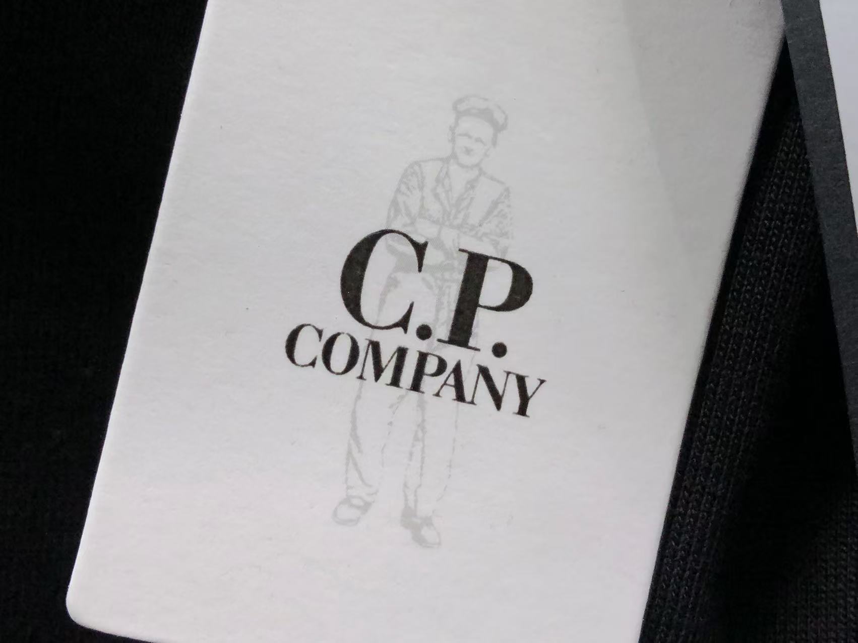 C - SHORTS