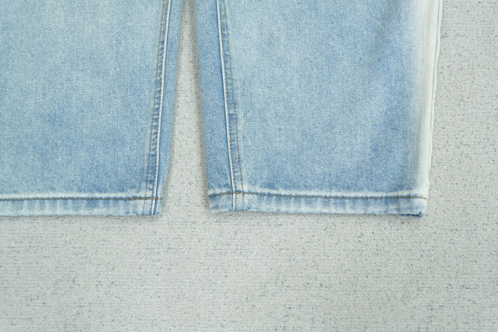 M - JEANS