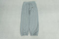 K - SWEATPANTS