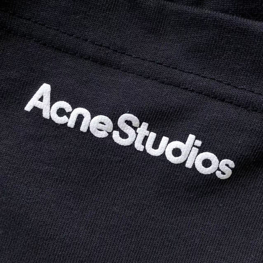 A - SHORTS