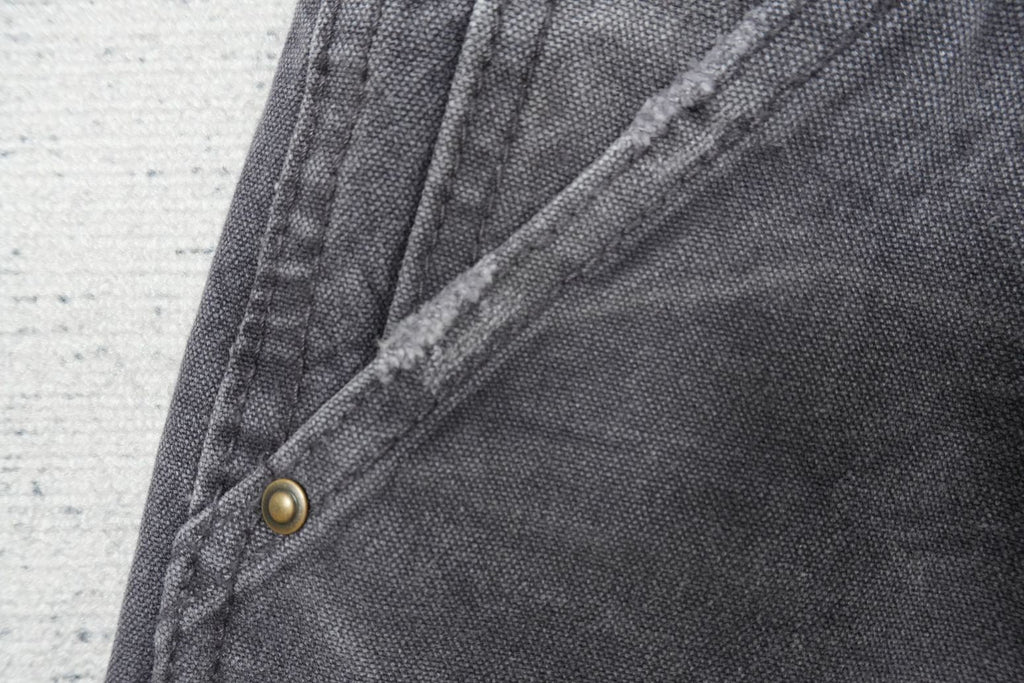 G - JEANS