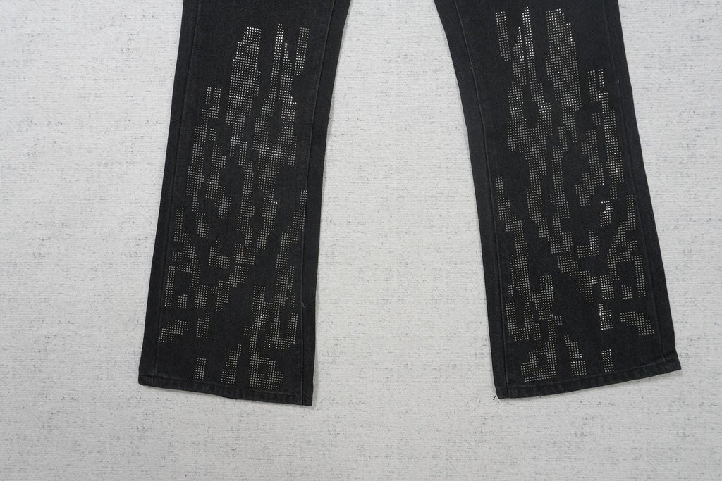 P - JEANS