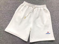 C - SHORTS