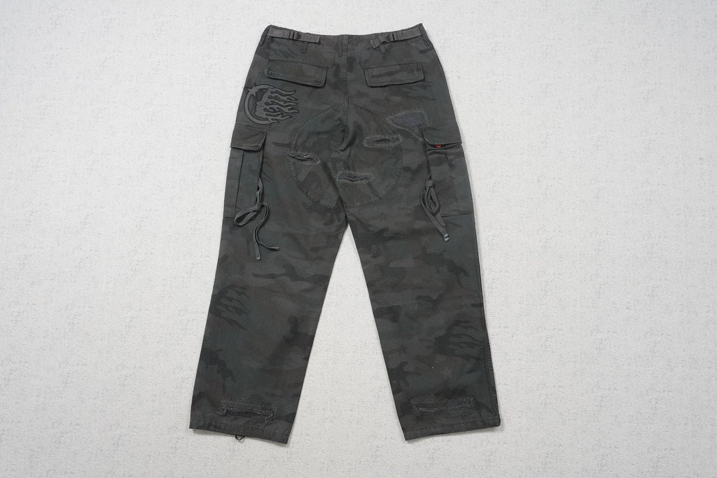 H - JEANS