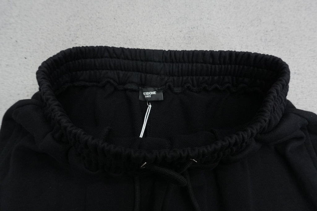 W - SWEATPANTS
