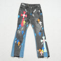G - JEANS