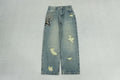 D - JEANS