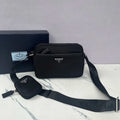 P - TASCHE