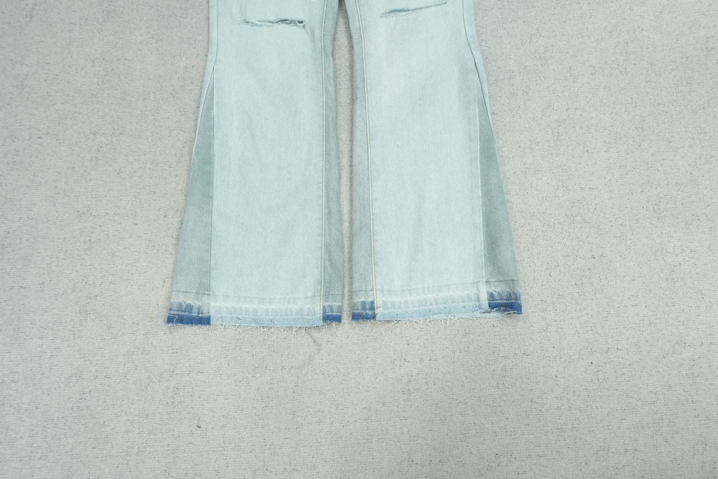 G - JEANS