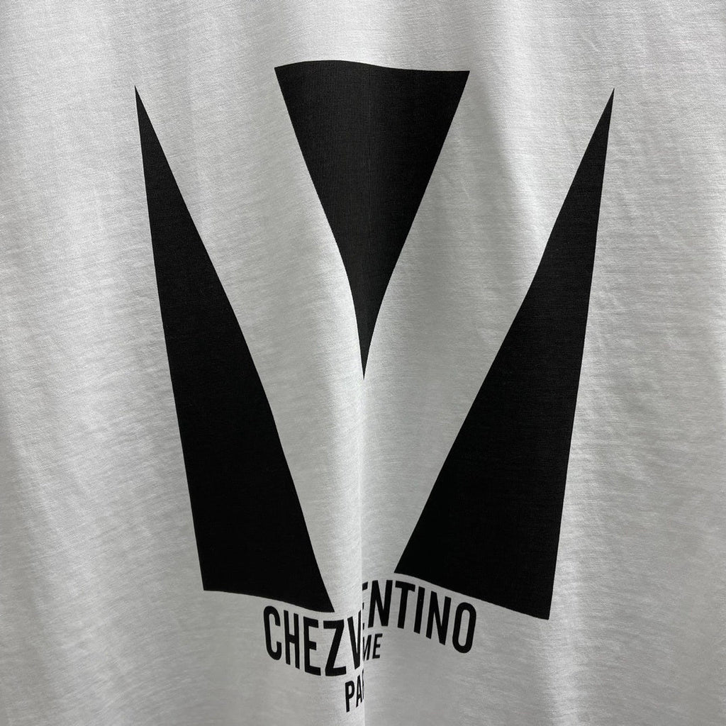 V - TSHIRT