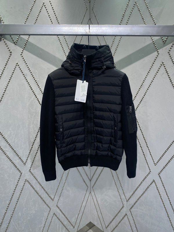 N - CARDIGAN