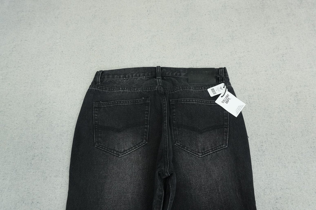 G - JEANS