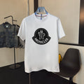 M - TSHIRT