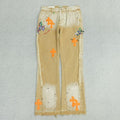 G - JEANS
