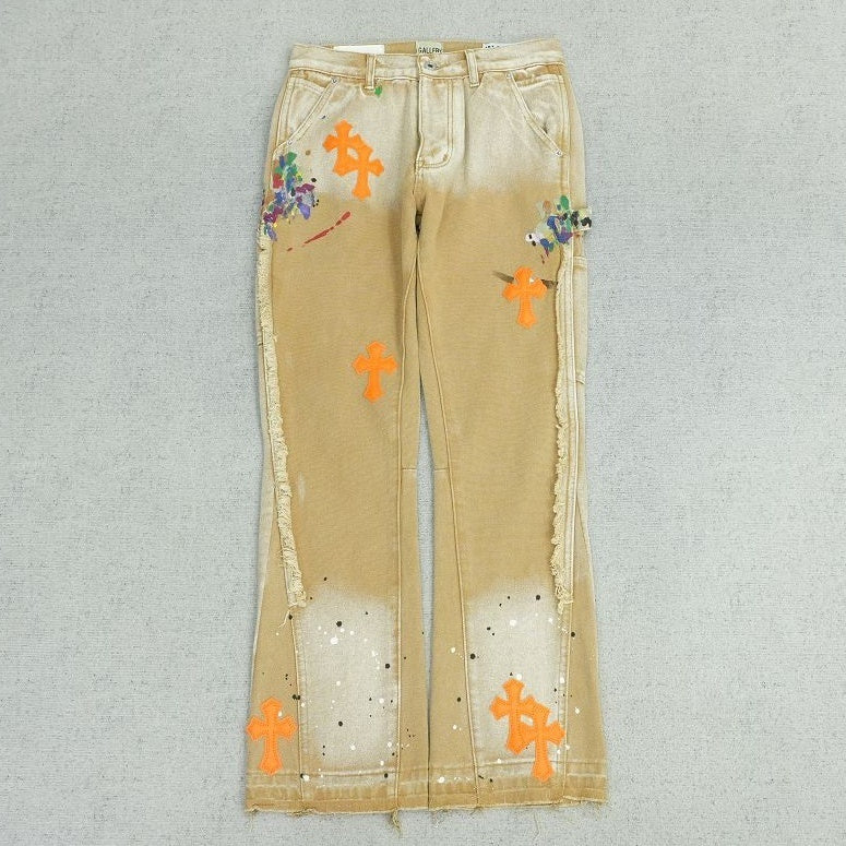 G - JEANS