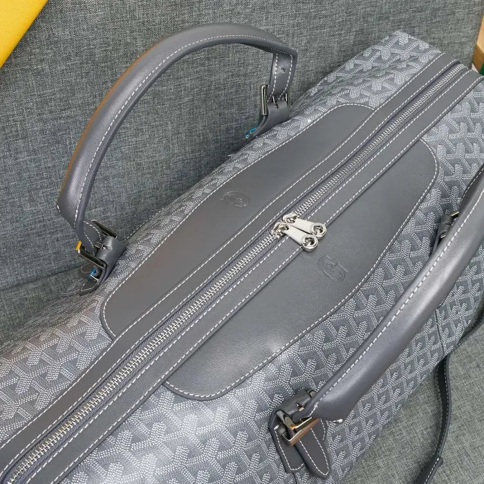 G - TASCHE