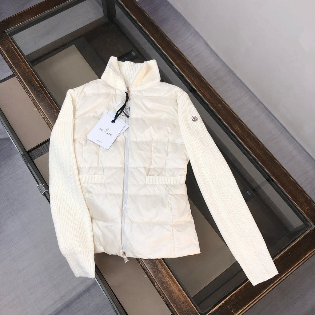 P - CARDIGAN