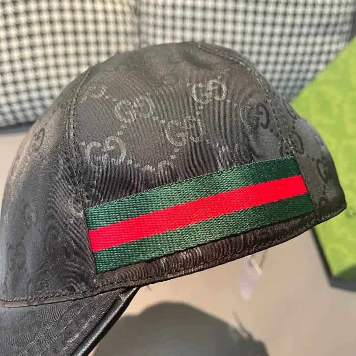 GG - MÜTZEN