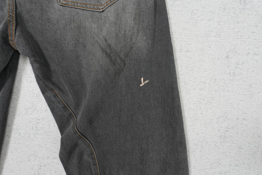 C - JEANS