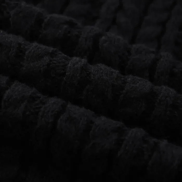 LOUIS V - SWEATER