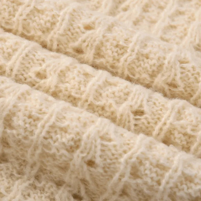 LOUIS V - SWEATER