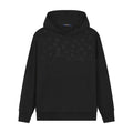 LOUIS V - SWEATER
