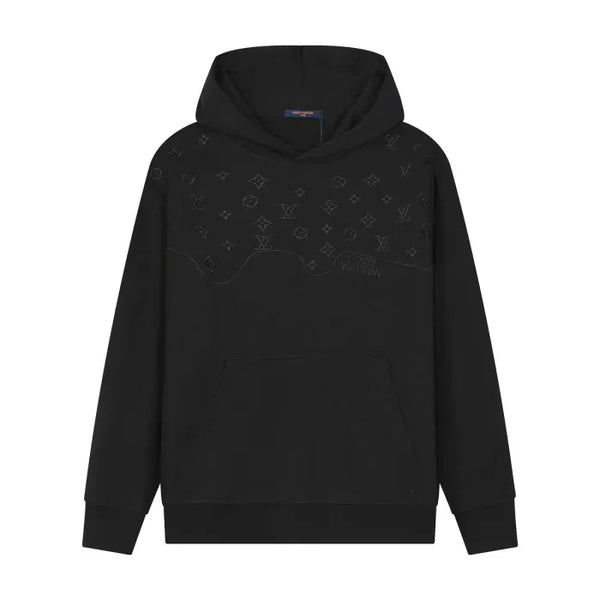 LOUIS V - SWEATER