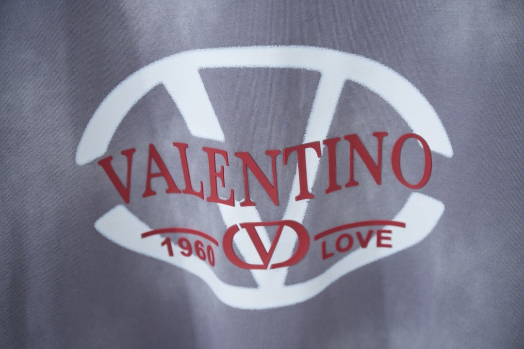 V - TSHIRT
