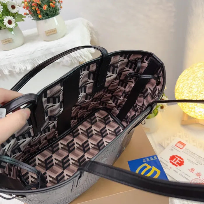 M - TASCHE