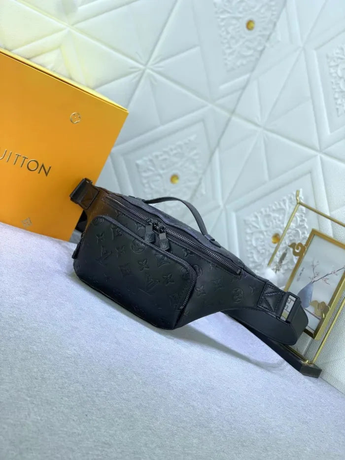 LOUIS V - TASCHE