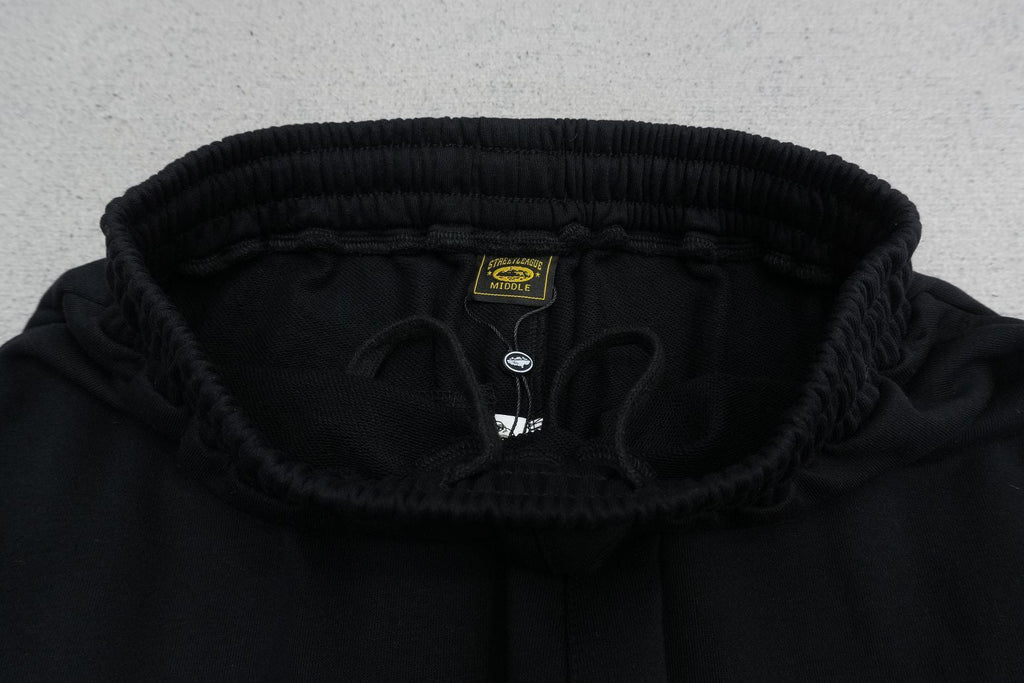 C - SWEATPANTS