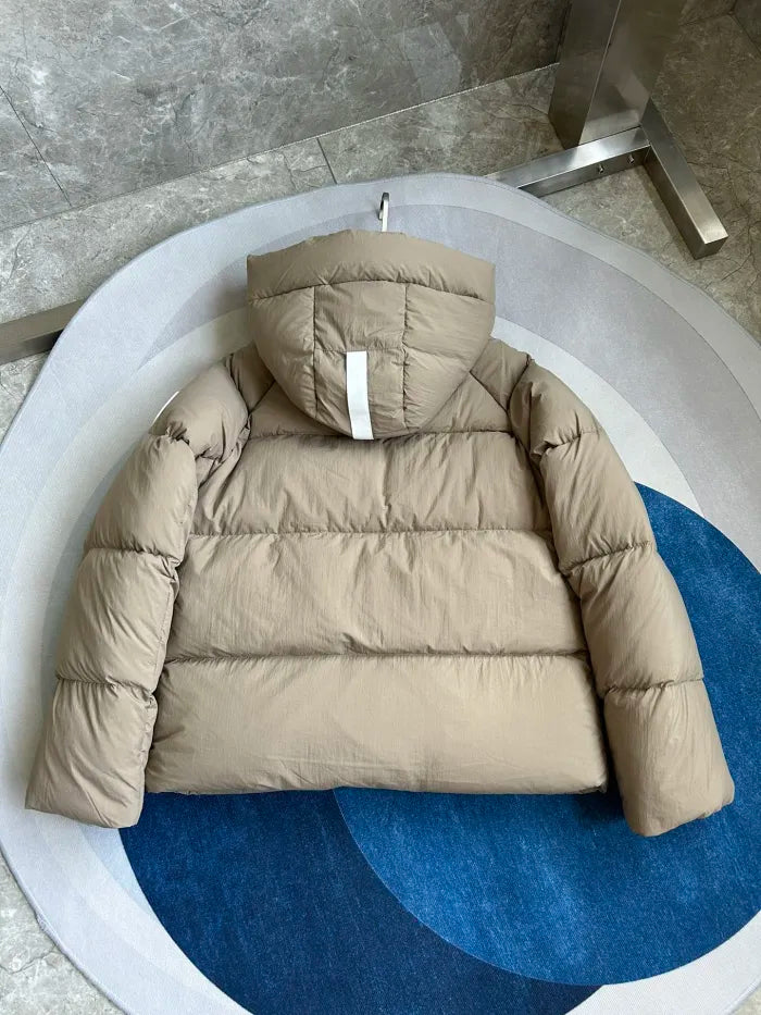 CG - PUFFER