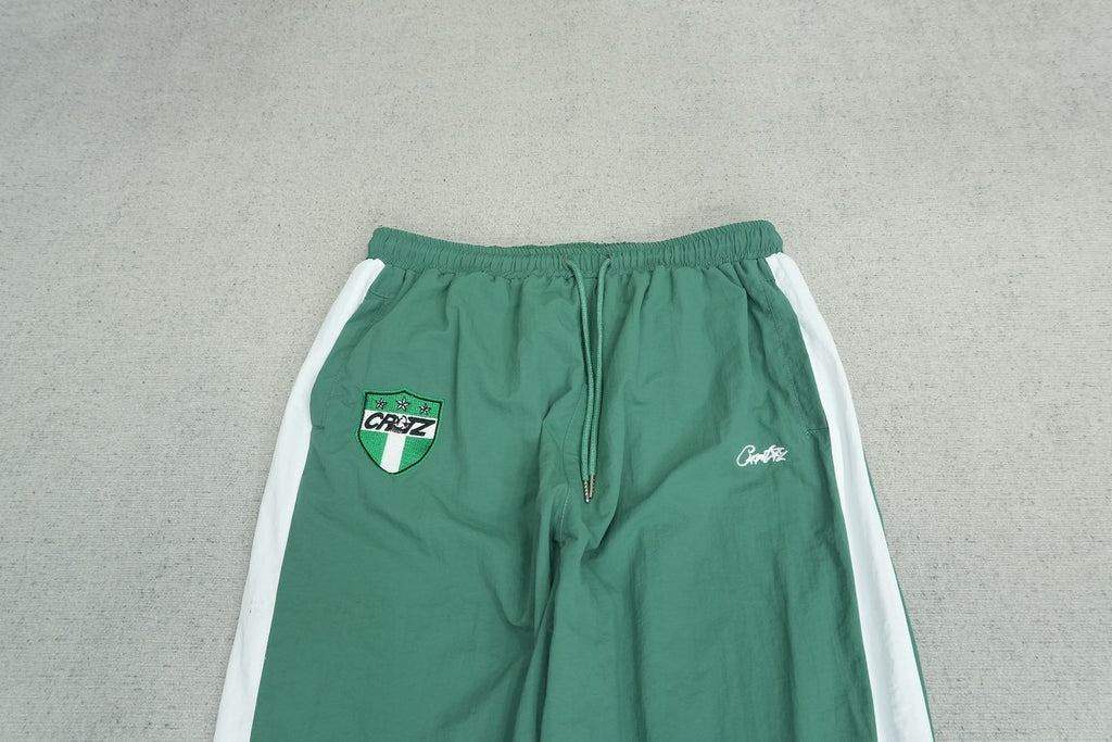 C - SWEATPANTS